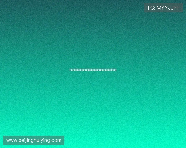 体育网站世界杯报道必备的视讯客户端下载工具全面解析与使用技巧