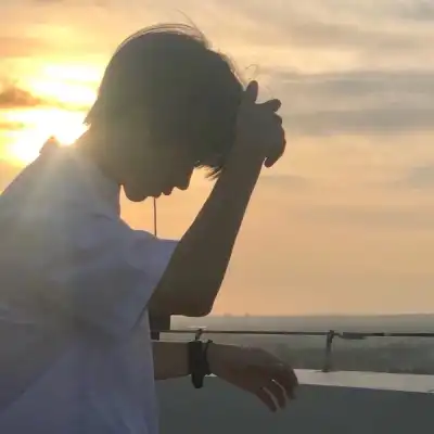汪彗云